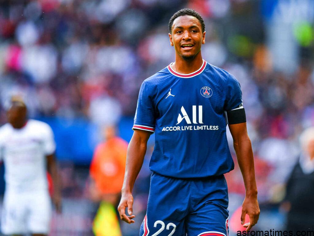 roma-want-to-sign-€30m-psg-defender (2)